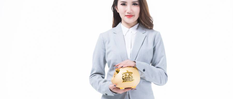 贵金属术语趋势研判产业：供需变化跟踪分析