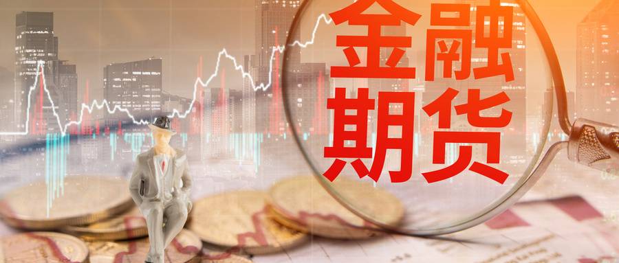 金银比观察宏观：2026年交易节奏观察