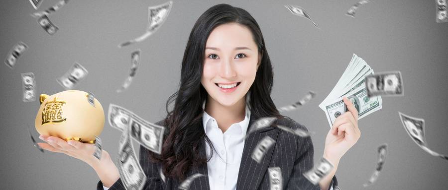 黄金基础:解码国际期货市场的定价逻辑与风险结构 黄金基础:解码国际期货市场的定价逻辑与风险结构