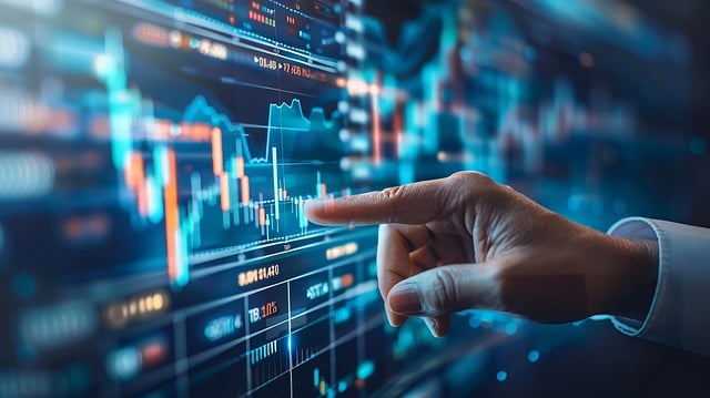 黄金基础：产业消息与价格传导机制的结构性分析