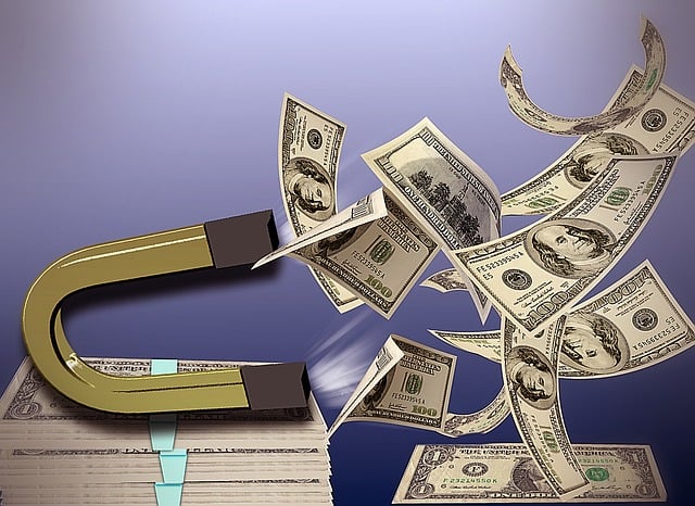 金银比观察：资金情绪驱动波动节奏与配置思路
