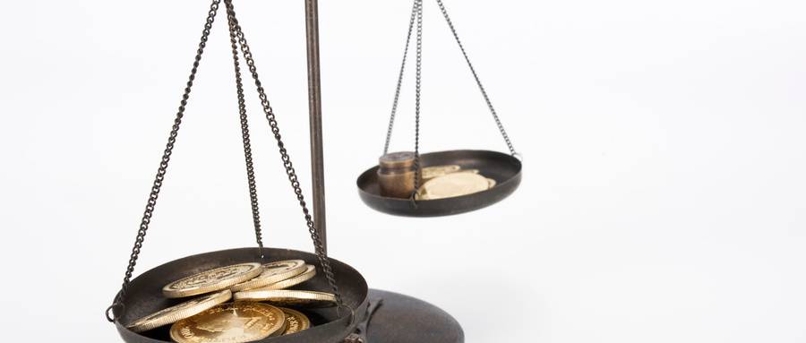 黄金直播:宏观变量与风险控制下的配置思路 黄金直播:宏观变量与风险控制下的配置思路