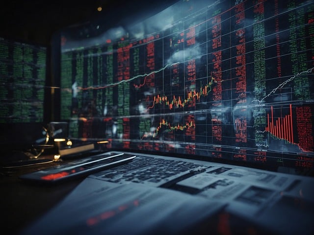 黄金直播：风险结构演变与资金情绪的市场观察