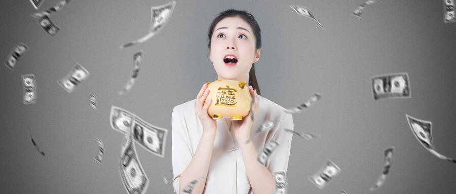 行情资料揭示供需密码:库存拐点如何重塑商品定价 行情资料揭示供需密码:库存拐点如何重塑商品定价