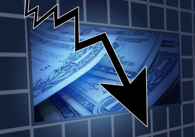 黄金直播:宏观变量与风险控制贯穿期货交易全程 黄金直播:宏观变量与风险控制贯穿期货交易全程