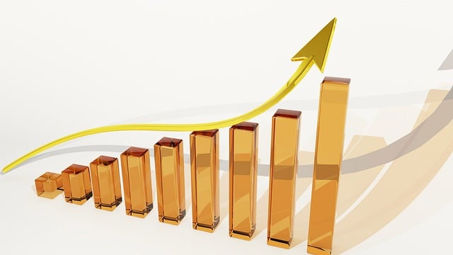 黄金直播:美元疲软与避险情绪共振下的金价波动策略 黄金直播:美元疲软与避险情绪共振下的金价波动策略