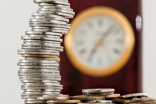 行情资料解读国际联动:原油与黄金期货的资金博弈 行情资料解读国际联动:原油与黄金期货的资金博弈