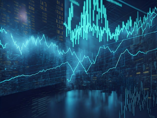 金银比观察:极端比值下的交易纪律与仓位管理的实战之道 金银比观察:极端比值下的交易纪律与仓位管理的实战之道