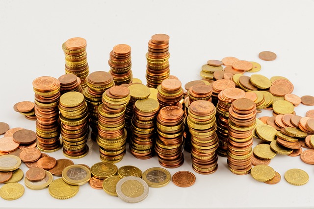 贵金属术语深度解析:国际金价定价框架与资金情绪传导 贵金属术语深度解析:国际金价定价框架与资金情绪传导
