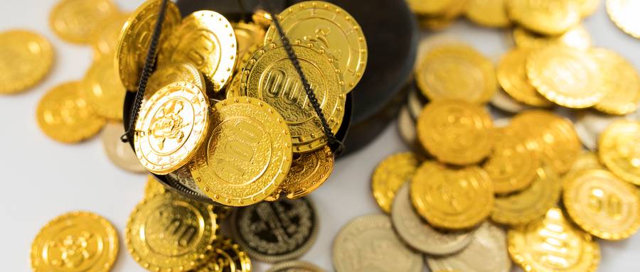 黄金直播策略观察产业:配置思路与风控分析 黄金直播策略观察产业:配置思路与风控分析