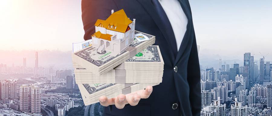 黄金基础解析：市场波动与仓位管理的平衡之道