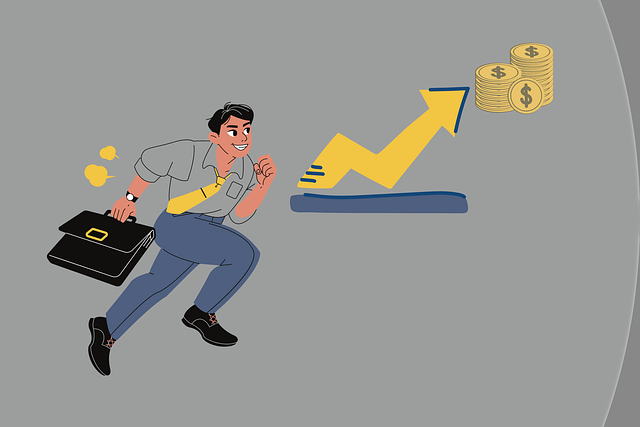 黄金基础解析:风险结构变化中的避险新逻辑 黄金基础解析:风险结构变化中的避险新逻辑