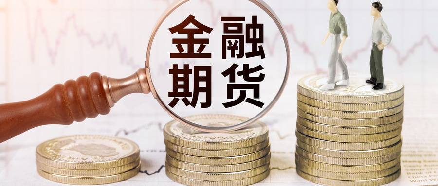 黄金直播:原油与贵金属联动下的资金逻辑与市场变量 黄金直播:原油与贵金属联动下的资金逻辑与市场变量