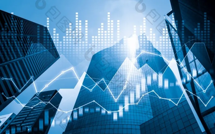 黄金基础：产业消息传导与资金情绪共振下的定价逻辑