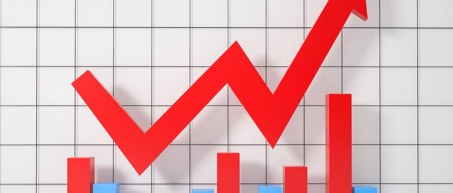 白银基础:深度解析供需矛盾重塑价格传导逻辑与产业新格局 白银基础:深度解析供需矛盾重塑价格传导逻辑与产业新格局