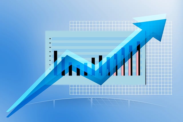 黄金基础解析：市场波动中的资金情绪与配置逻辑