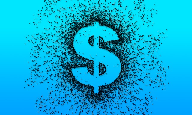 黄金直播解析多头逻辑:资金情绪与配置思路主导市场节奏 黄金直播解析多头逻辑:资金情绪与配置思路主导市场节奏