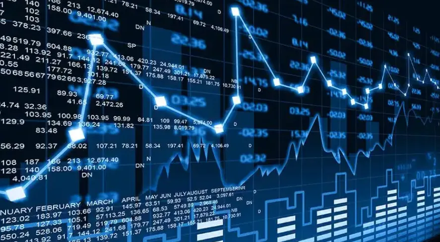 宏观指标：资金情绪与波动节奏的再校准